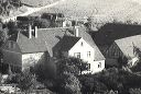 1_elternhaus_in_schonburg