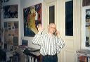 27_heiteres_telefonat_1999