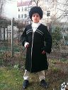 29_sohn_jason_2010