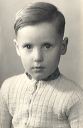 2_ekke_1956