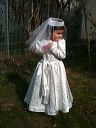 30_tochter_dalila_2010