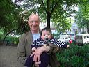 31_gro_vater_ekke_m_258730c