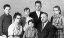 5_familie_maa__1960