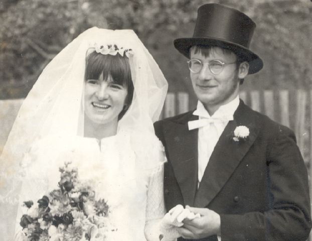 9_hochzeit_mit_wilf_2592ce4.jpg