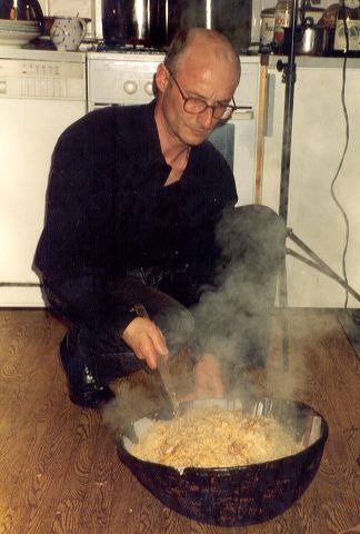 16_der_legendare_plov.jpg