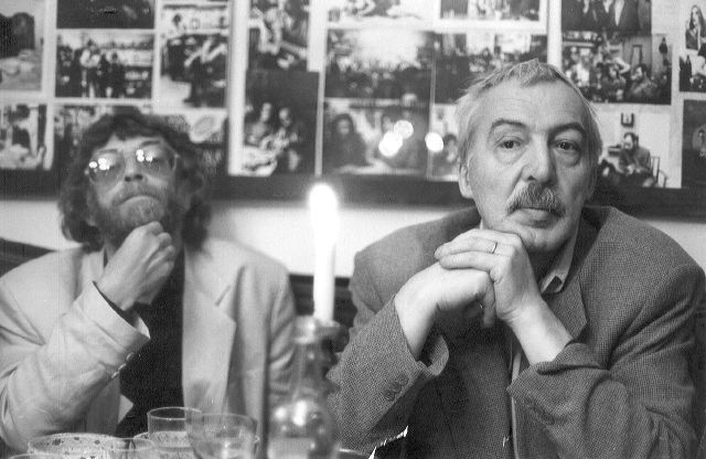 19_lew_rubinstein_a_259403d.jpg