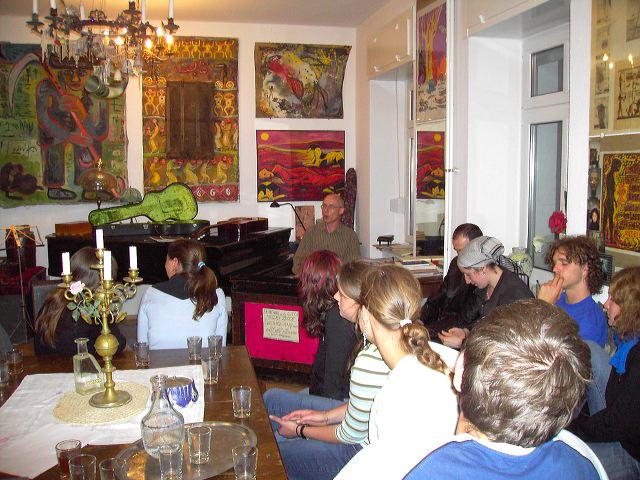 27_konzert_2005.jpg