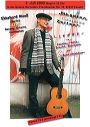 12_plakat_cafe_bernstein_09