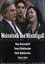 12_weinstock_und_na_2587343