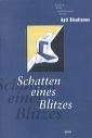 18_apti_bisultanov__25945bd