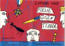 7_poesie_gegen_terror