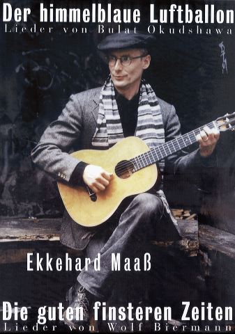 11.2_plakat_lothar__25942fd.jpg