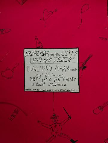 8_plakat_erinnerung_259453d.jpg