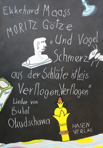 9_kunstlerbuch_okud_2594522.jpg