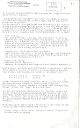 5_zwischenbericht1982